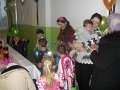 Karneval 2018   196